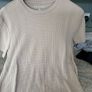 mens teeshirt jack jones and primark Image 3