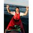 jimkayak