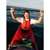 jimkayak