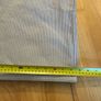 Table runner and mats Image 8