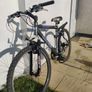 Hybrid bike Image 2