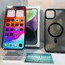 iPhone 14 Plus Black 87% Battery Boxed Image 2