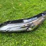 Genuine Nissan X-Trail 2026 Platinum DRL Image 5