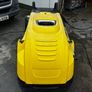 Karcher HDS 10/20 4 M Comercial Power Washer Image 2