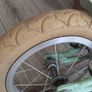 balance bike Image 2