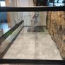 Exo Terra terrarium Image 6