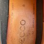 Ecco size EU 46 Image 5