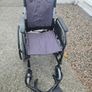 Wheelchair Image 2