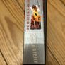 Driver 2 limited edition playstation 1 Image 4