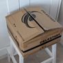 Celestion V Type 12" Speaker 16 ohm Image 2