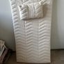 Changing baby mat Image 3