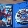 Marvel Ultimate Alliance Image 2