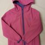 Girls clothes bundle. Image 10