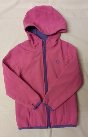 Girls clothes bundle.