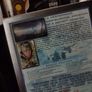The Day After Tomorrow ! 2-Disc Special Edtion with lenticular Cover Slipcase ! 2008 ! Image 4