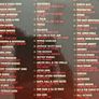 80s Groove 3CD - Ministry Of Sound Image 5