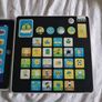 Kids laptop Image 2