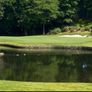 Druids Glen Fourball Image 2