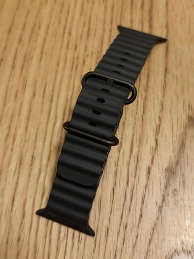 Apple Ultra 2,3 Strap