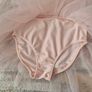 ballet outfit, size 8-10y Image 2