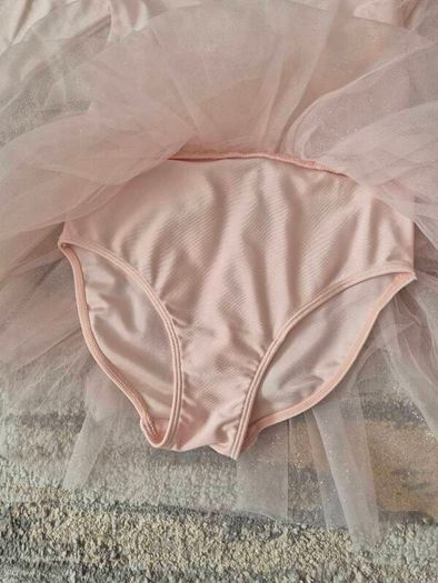 ballet outfit, size 8-10y
