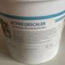 Combi oven Descaling Powder - brand new Image 2