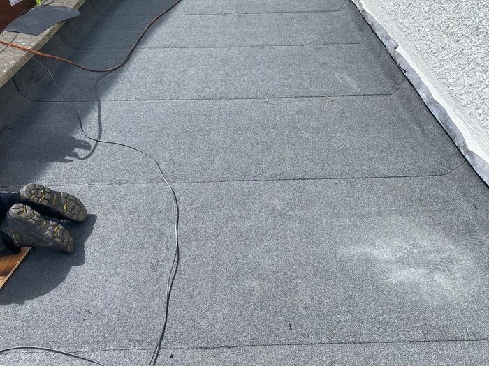 Roof Repairs Dublin | Emergency Roofer | Gutters, New Roofs | ALX Premium Roofing