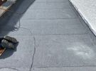 Roof Repairs Dublin | Emergency Roofer | Gutters, New Roofs | ALX Premium Roofing Image 4