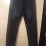 boys Diesel jeans Image 2