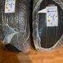 2 x Tyres Image 2