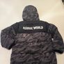 Jacket 4-5 Image 4