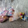 Not original lego bricks Image 2
