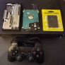 Sony Playstation 2 PS2 HDD Setup 1TB HDD Image 2