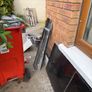 worktop Image 3