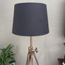 floor lamp Image 2