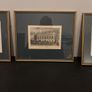 painting Image 4