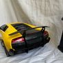 Brand new remote control car (perfect gift) Image 3