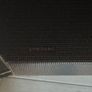 Samsung Q800B sound bar Image 3