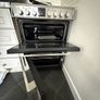 Belling Double Oven Image 7