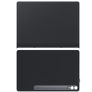 Tab S9/S9 FE, Smart Book Cover Black,NEW Image 6