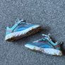 NIKE React Element 87 Image 3