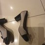 Dunnes  Stores  Shoes.  S.6  New. Image 4