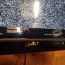 LG RC299H VCR Recorder DVD Player Combo. Image 7