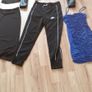 Ladies clothes  bundle Image 5