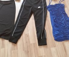 Children's clothes