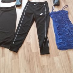 Children's clothes