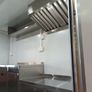 Catering Trailer Image 7