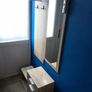 Hall Stand Image 3