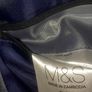 M&S mens suit size M Image 4