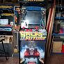 Arcade Machine Image 4